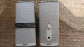 Bose Companion 2 Series II, снимка 1