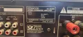 Стерео усилвател Kenwood KA-4040R, снимка 10