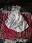 Стар мъжки слип,гащи, снимка 2