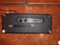 Лампова китарна глава BAEVOX-35 вата.tube amp., снимка 4