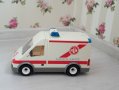 Playmobil фигурки, превозни средства и др., снимка 4