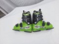 Ски обувки детски 20,0-20,5см.Nordica Patron Team  , снимка 1 - Зимни спортове - 43416007