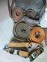 колани и тресчотки по 15лв броя, снимка 6