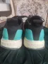 Оригинални Adidas SolarBoost Hi-Res Aqua, снимка 4