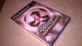 PLAYSTATION 2-GAME ФУТБОЛ, снимка 6