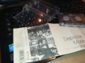 DEPECHE MODE 101 КАСЕТА 2608222009, снимка 11