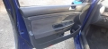 ‼️Vw Golf 5 1.6i 115hp (BLP) на Части‼️, снимка 9