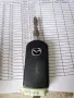 Оригинален ключ за Mazda 2,3,6 и други., снимка 1