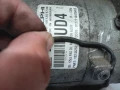 Компресор климатик за Опел 13335252 UD4, снимка 2
