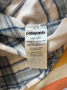 Дамска риза Patagonia L, снимка 7