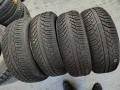 4бр.зимни гуми SEMPERIT 215 65 16 DOT20 цена за брой, снимка 1