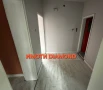 Апартамент в Димитровград, кв. Марийно, снимка 8