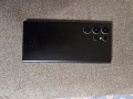 Samsung s22 ultra 256GB, снимка 3