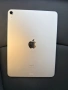 iPad Air 11-inch M2 128GB, снимка 1