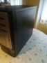 PC Box SP/SUPER POWER - Компютърна кутия, снимка 2
