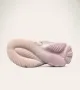 Детски спортни сандали в розово със затворена пета и удобна подметка – 30211 pink, снимка 6