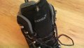 Treksta Cape Lace Mid GORE-TEX Boots размер EUR 39 / UK 5,5 дамски детски водонепромокаеми - 523, снимка 16