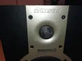 SAMSON-АКТИВНИ ТОНКОЛОНИ ВНОС SWISS 2112241556LK1EWC, снимка 12