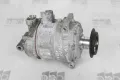 Компресор климатик за Volkswagen Touran I 2.0FSI 150 к.с. (2003-2010), снимка 1