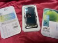 Дисплей за айфон 10 Apple iPhone X, снимка 2