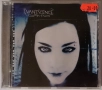 CD (Evanescence - Fallen), снимка 1