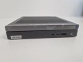 Lenovo ThinkCentre neo 50q Gen 4 Thin Client IGEL OS, снимка 4