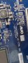 T-Con Board T460HW04 V5 CTRL BD 46T04-C04 - SONY KDL-46EX711, снимка 2