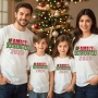 Коледни тениски, снимка 8