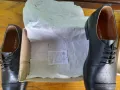 Мъжки обувки, снимка 5