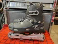 Ролери Salomon, Roces, Rollerblade 42 номер, снимка 10