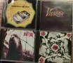 ДИСКОВЕ,ROCK CD- U2,Rolling Stones,Pink Floyd,Jethro Tull,INXS,RHCP,RUSH,NIRVANA, снимка 6