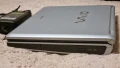 Лаптоп Sony Vaio PCG-9P6L, снимка 7