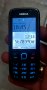 Nokia 6303, снимка 7