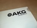 AKG ВНОС GERMANY 1501231618, снимка 7