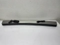 Саундбар - Samsung HW-J7501 , снимка 1