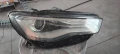 Продава се десен фар за Audi A6 C7 Facelift , снимка 2