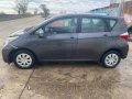 Toyota Verso S 1.3i, 99 ph., engine 1NR-FE, 6 sp., 2011, euro 5B, Тойота Версо С 1.3, 99 кс., код дв, снимка 4