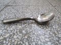 Комплект лъжици, снимка 9
