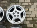 Джанти 5х110 16 цола спорт пакет, снимка 4