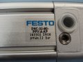 Пневматичен цилиндър Festo DNC-32-80-PPV-A-KP, снимка 2