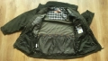 Jahti Jakt AIR-TEX Hunting Windproof Set размер L за лов екип вятърно устойчив - 1794, снимка 11