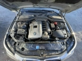 bmw 530 i e61 на части n52 b30 start stop бмв е61 android теглич , снимка 6