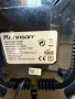 Планетарен миксер Rohnson R 588, снимка 8