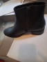 дамски боти , снимка 2