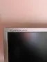 Монитор за компютър, снимка 2