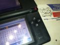 sold out/ЗАЯВЕНА-NINTENDO DS LITE BLACK 0701241204, снимка 6