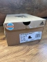 Adidas CW HOLTANNA SNOW Размер 23 EU, снимка 2