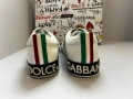 Мъжки обувки Dolce & Gabbana №42 – нови, снимка 1