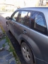 Продавам Suzuki Grand Vitara 2010г., снимка 5