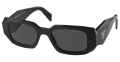 Маркови слънчеви очила -70%?, снимка 12